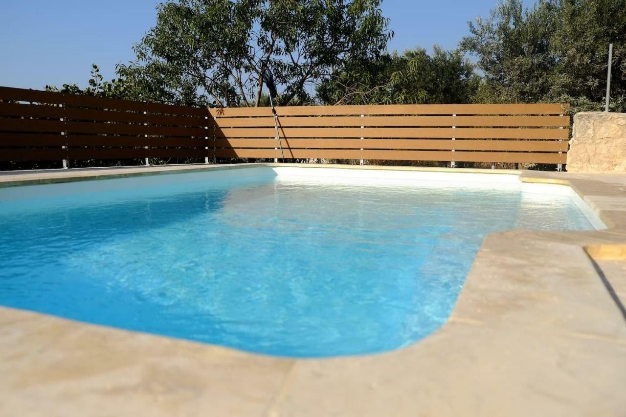 Villa Konstantinos Aegina Екстериор снимка